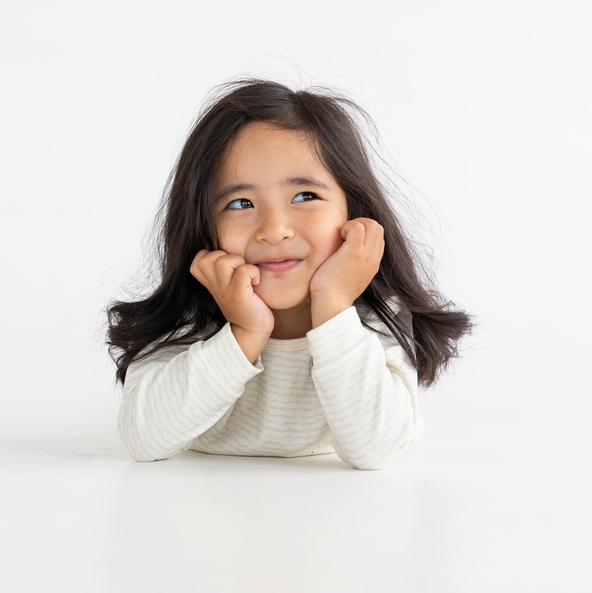 Пижама Slow Flow/Без спешки