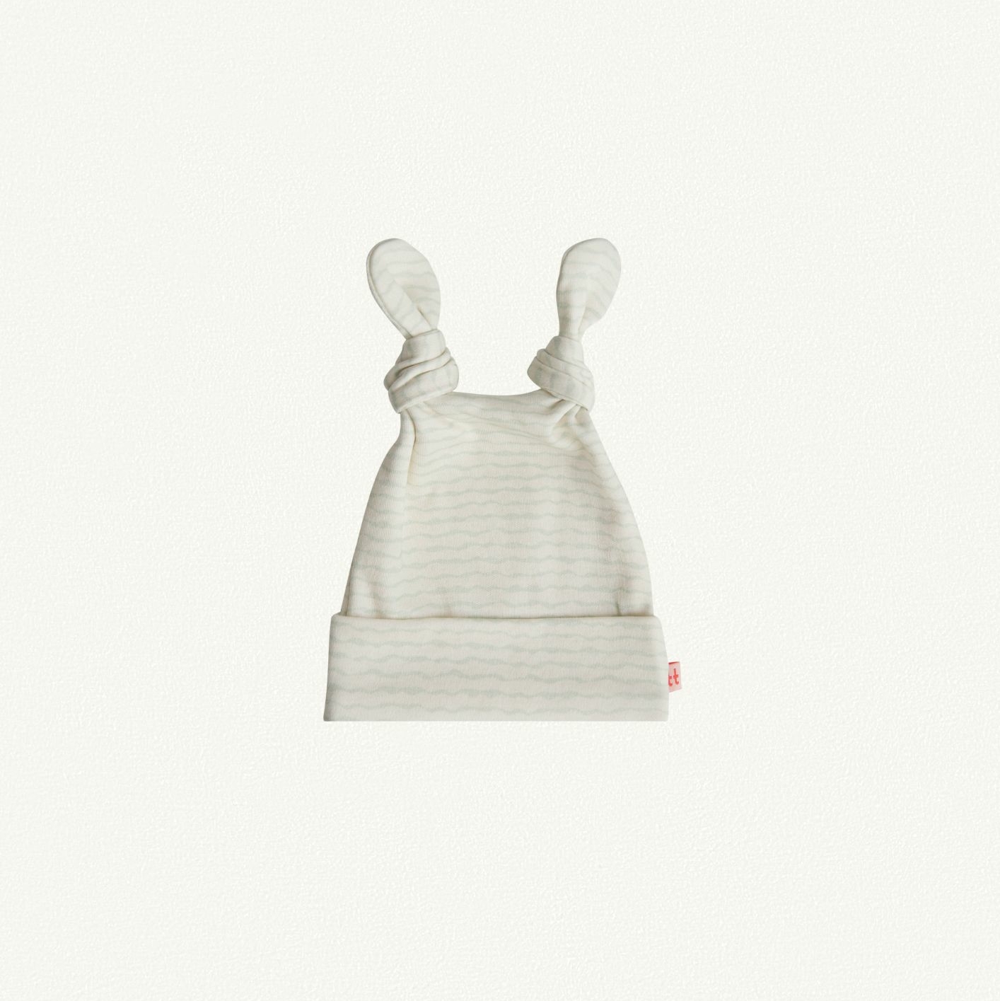 Шапочка Slow Flow/Без спешки