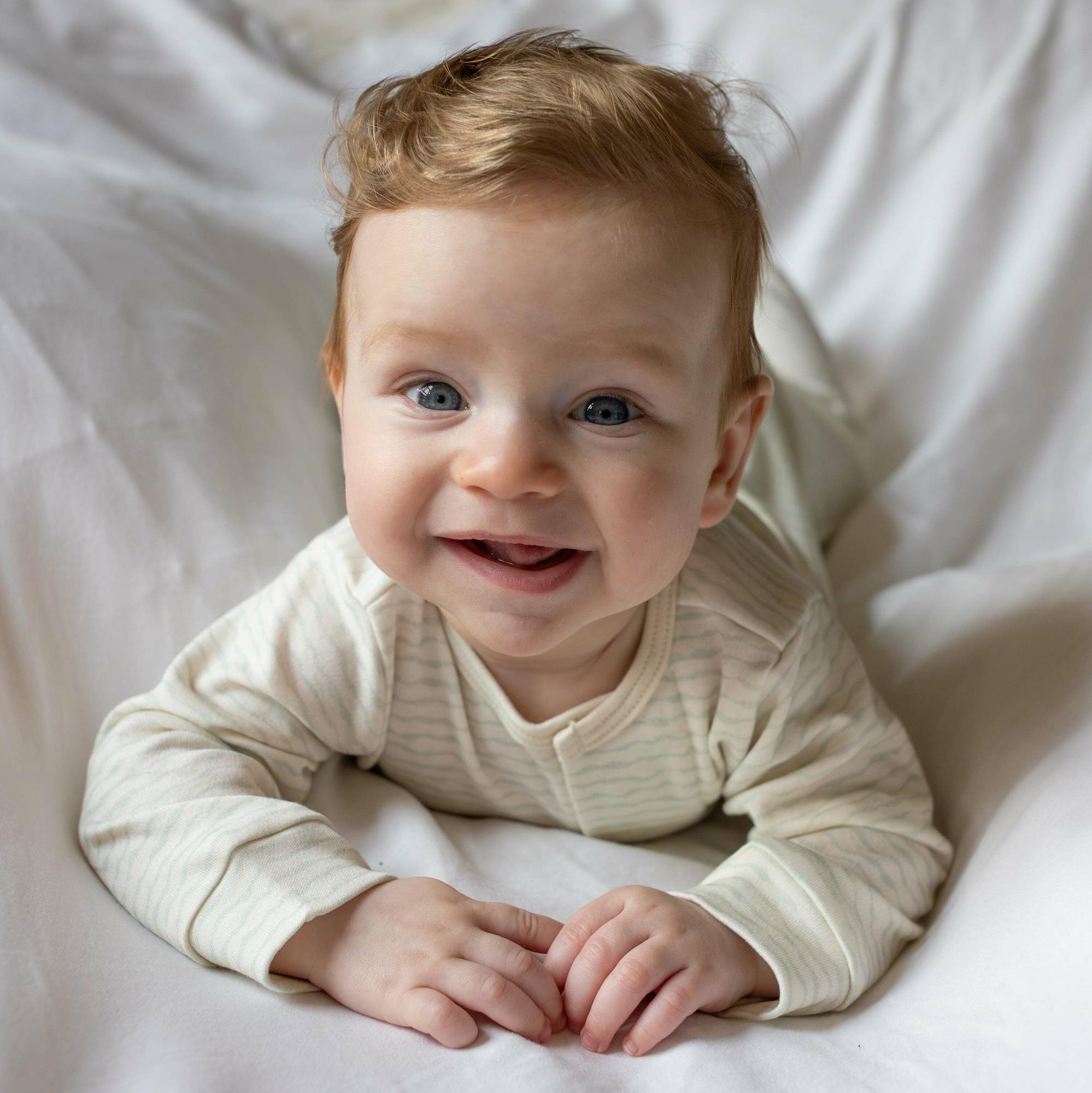 Слип-комбинезон Slow Flow/Без Спешки