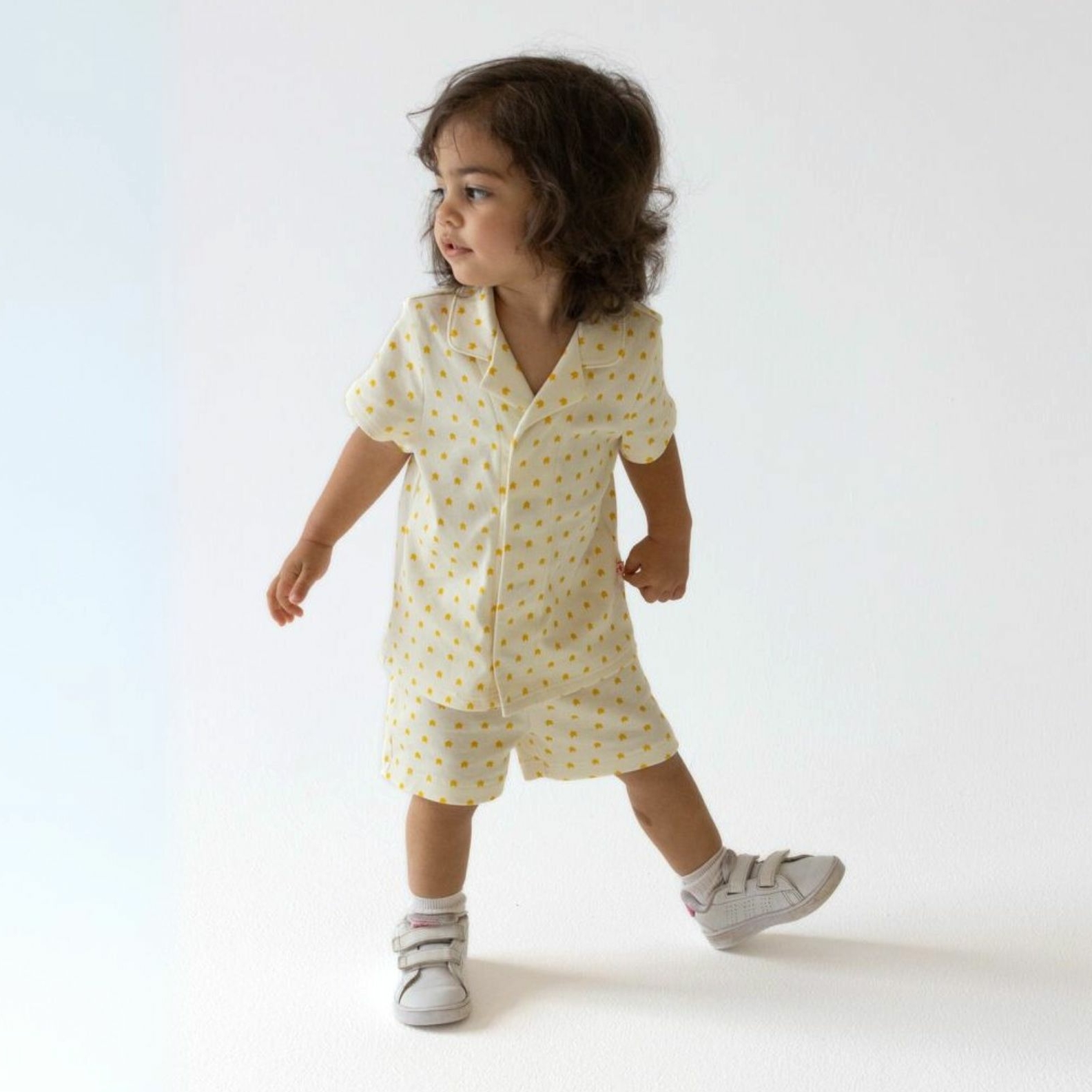 Костюм Happy Houses/Весёлые домики