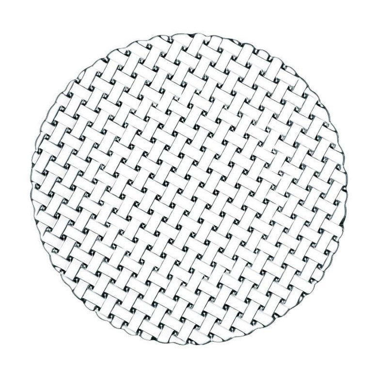 Nachtmann Bossa Nova. Набор: 2 тарелки для салата 23 см