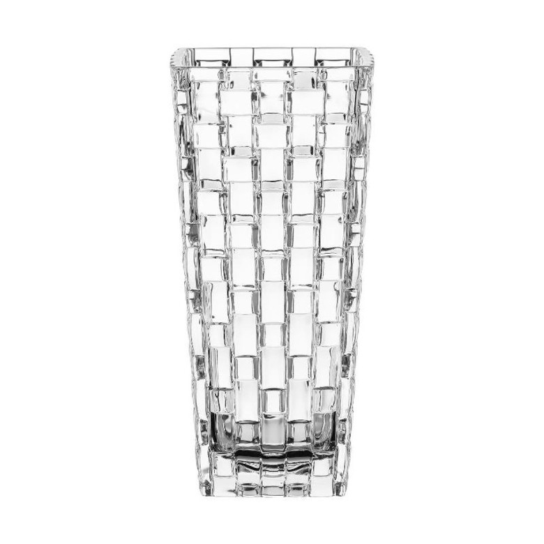 Nachtmann Bossa Nova. Ваза 20 см