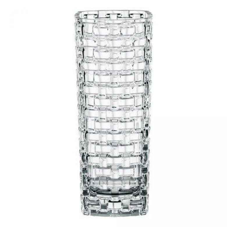 Nachtmann Bossa Nova. Ваза узкая 28 см