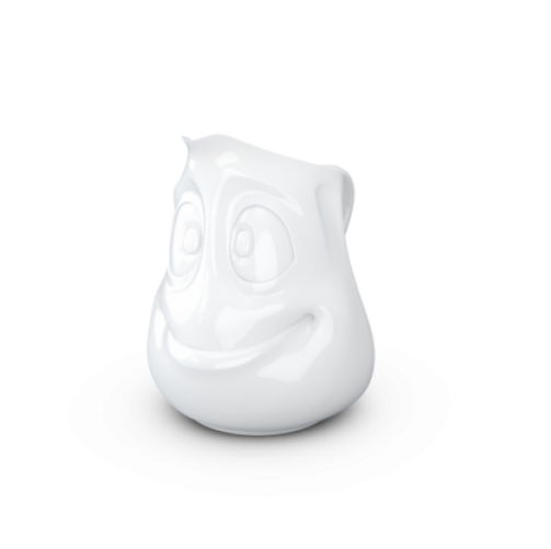 Tassen. Кофейник (молочник) 'Забавный', 0.35 л