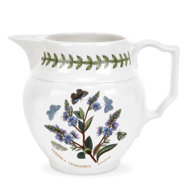 Portmeirion. Кувшин Вероника  0,6 л