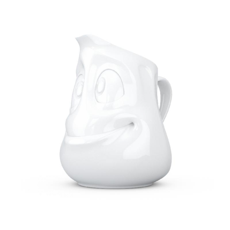 Tassen. Кофейник 'Забавный' 350 мл,