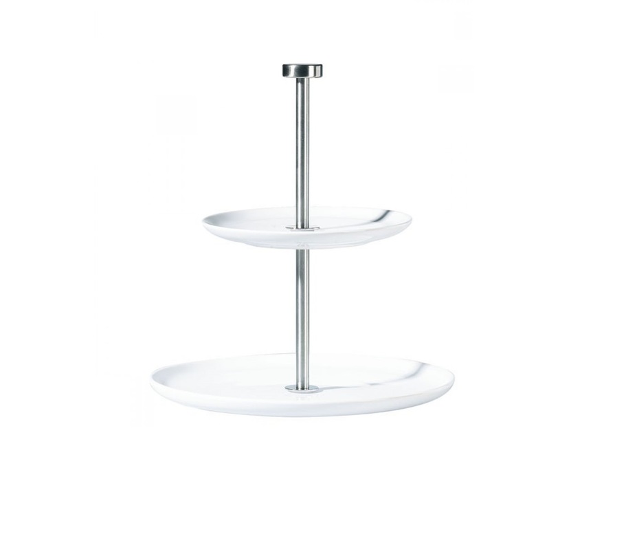 ASA GRANDE. Этажерка 25 см