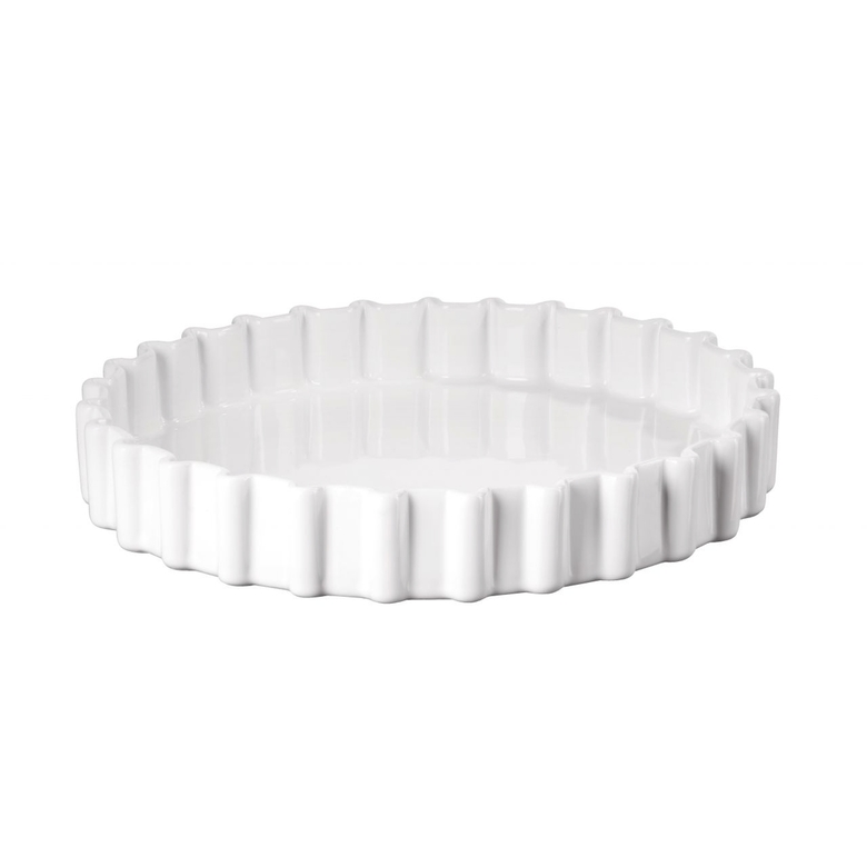 ASA GRANDE. Форма для пирога 30 см