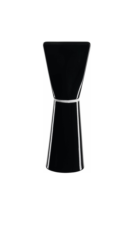 ASA GRANDE. Перец / соль мельница черный 17,8 см