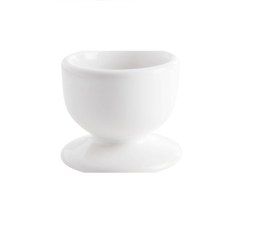 ASA GRANDE. Подставка для яйца 4,5 см