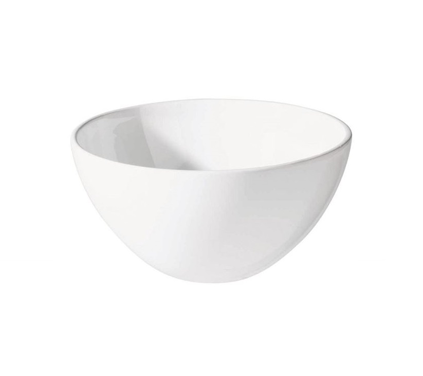 ASA GRANDE. Чаша 24.5 см