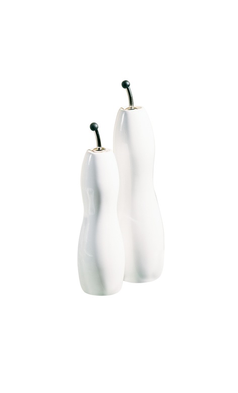 ASA GRANDE. Уксус / масло бутылка 1,1 л  (1 шт. )