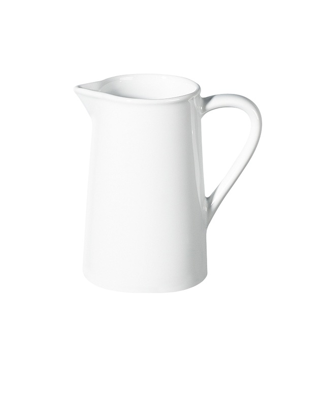 ASA GRANDE. Кувшин 0,5 л