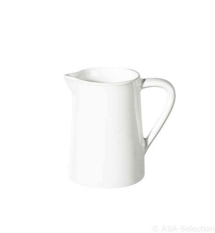 ASA GRANDE. Молочник 0,3 л