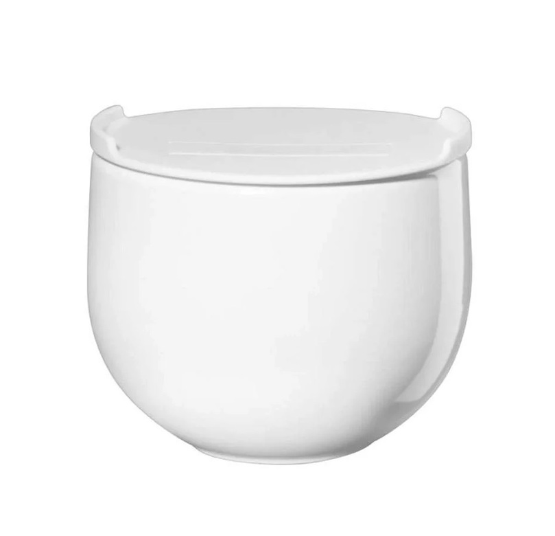 ASA GRANDE. Банка для хранения 9,5 см