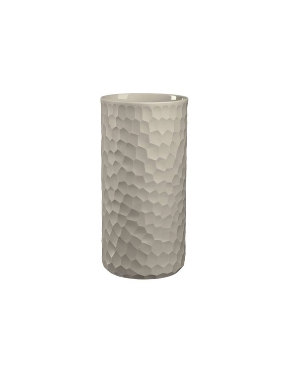 ASA GRANDE. Ваза  Cement 16 см