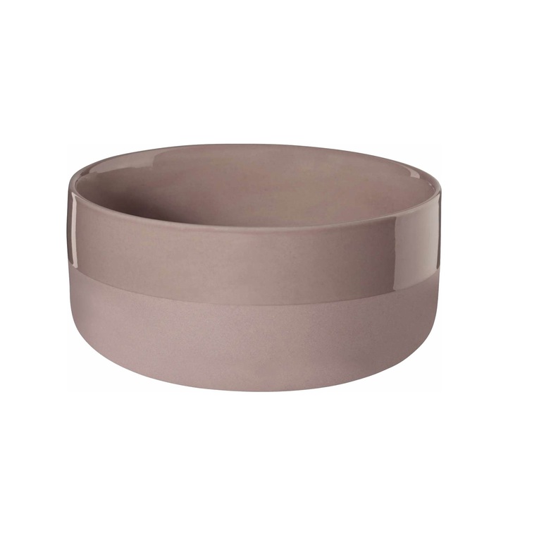 ASA Nova. Чаша 13,5 см