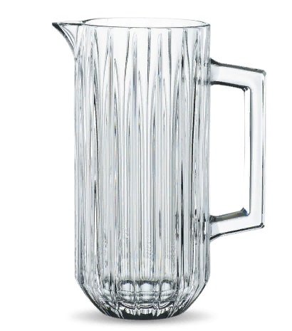 Nachtmann Jules. Кувшин 1135 мл