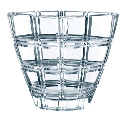 Nachtmann Quantum. Ваза 19 см