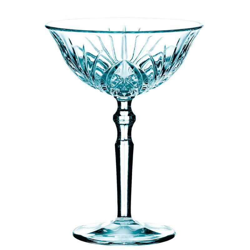 Nachtmann Palais. Фужер для шампанского 200 мл