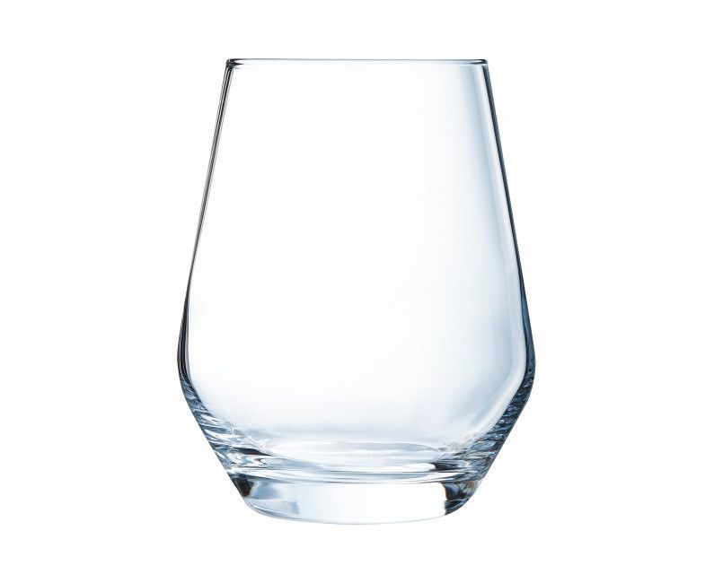 Chef&Sommelier Lima. Набор: 6 стаканов 380 мл