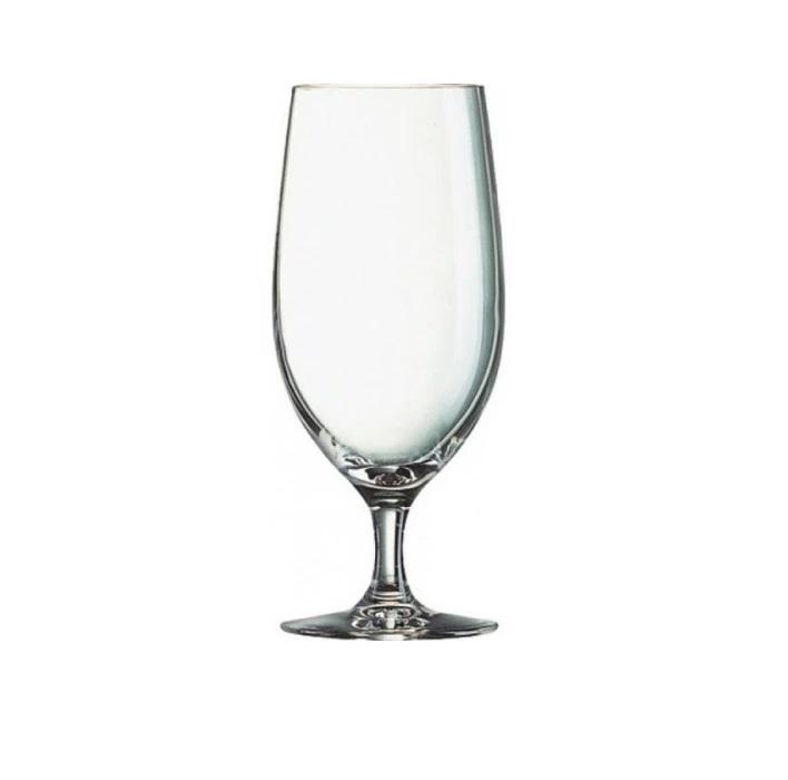 Chef&Sommelier Cabernet. Набор: 6 фужеров Ice beverage 460 мл