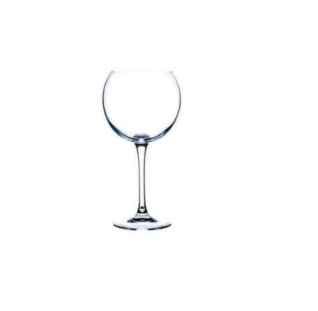 Chef&Sommelier Cabernet. Набор: 6 фужеров Ballon 470 мл