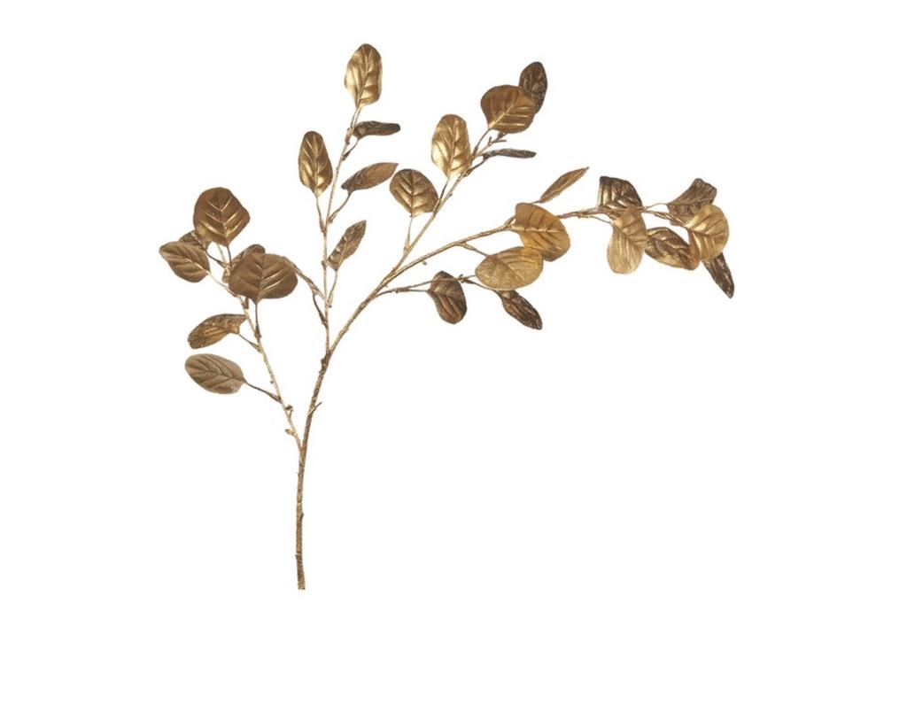 Goodwill. Стебель из листьев эвкалипта 81 см