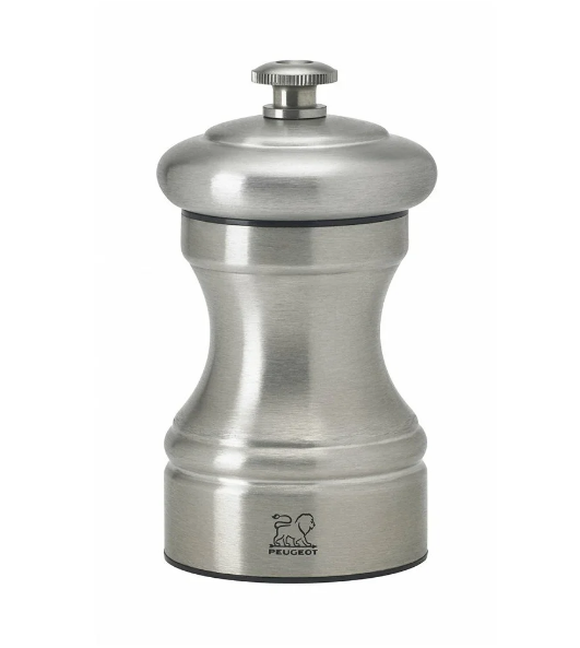 Peugeot Bistro. Мельница для соли 10 см
