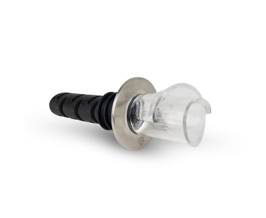 Peugeot Arum and Aros. Набор: 24 каплеуловителя