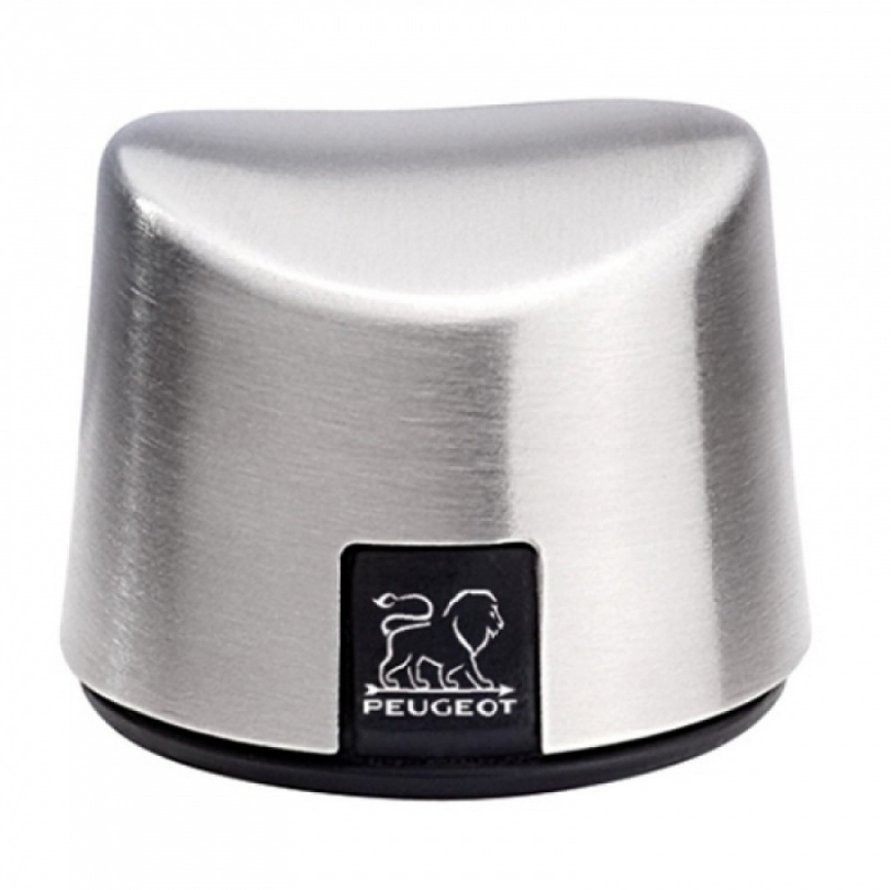 Peugeot Bouchon a champagne. Пробка для шампанского