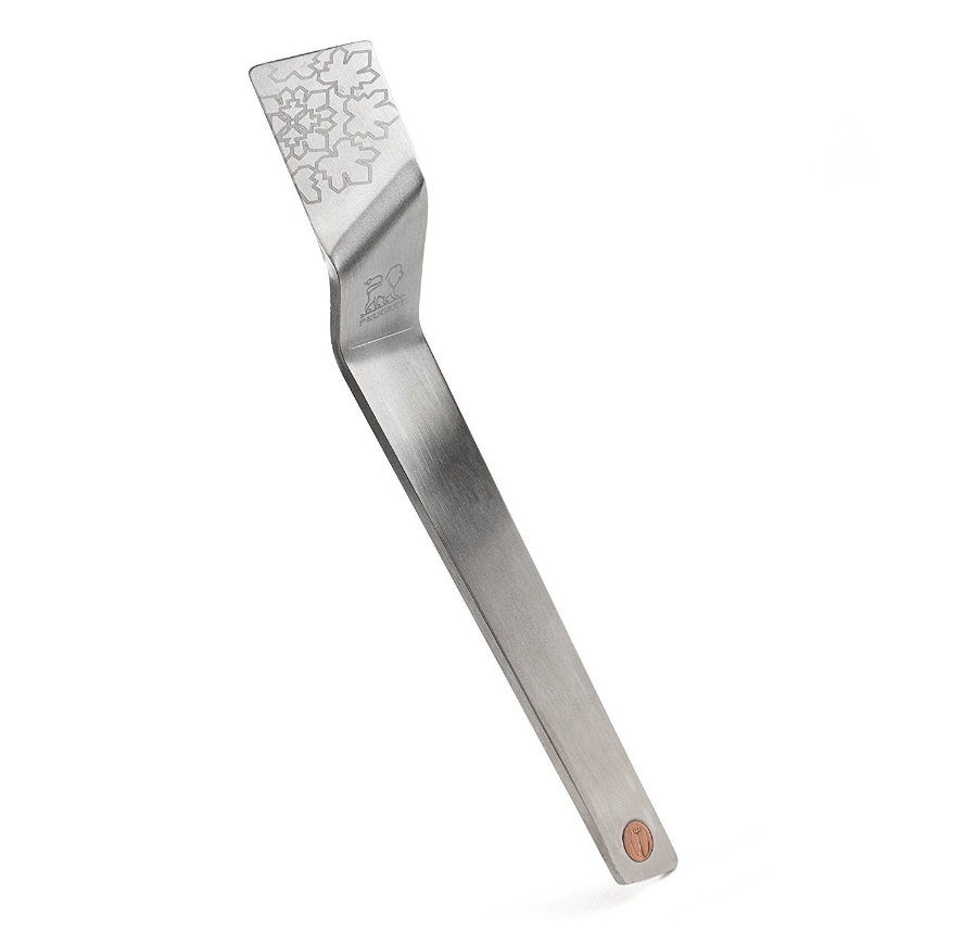 Peugeot Travel. Ключ вина