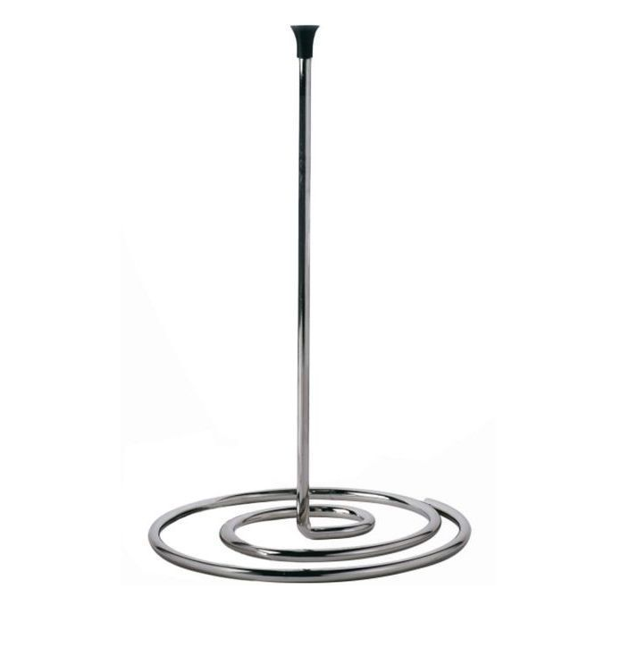 Peugeot Revolution. Подставка для декантера 33 см