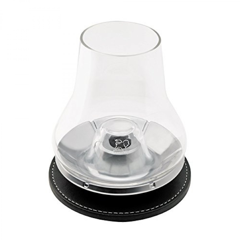 Peugeot Les Impitoyables. Бокал для дегустации виски