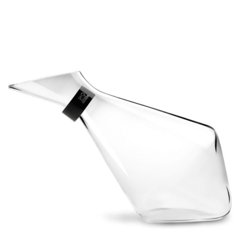 Peugeot Reseda. Декантер 750 мл/18 см