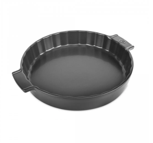 Peugeot Slate. Форма для пирога 33х4,5 см/2200 мл
