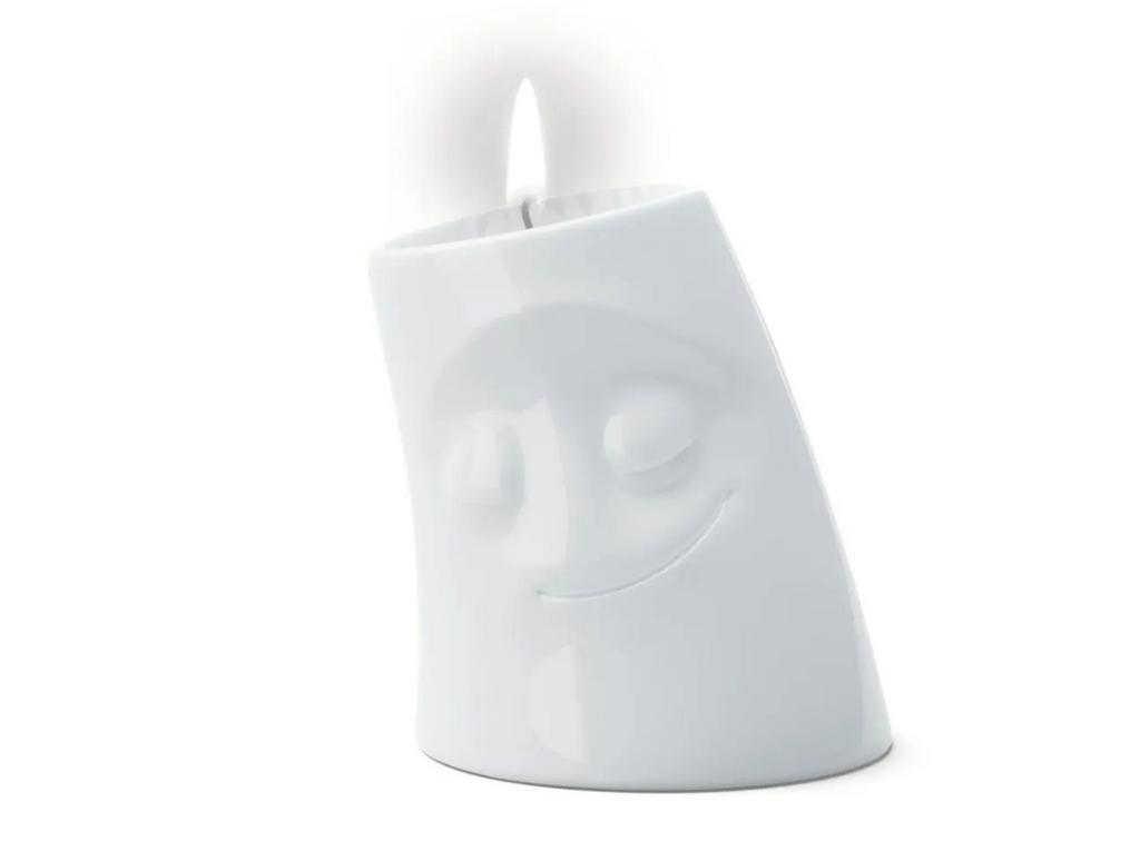 Tassen. Подсвечник 8,3 см