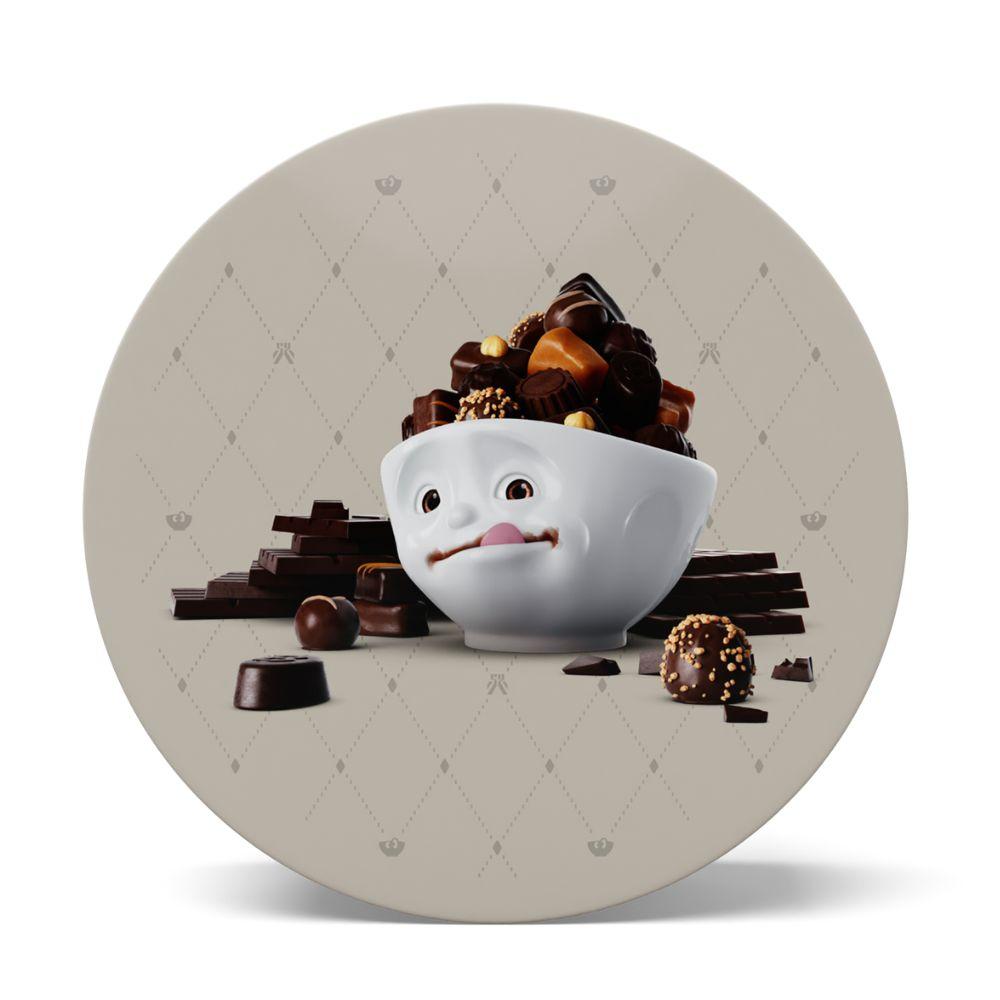 Tassen. Коробка 'Sweet Choco'