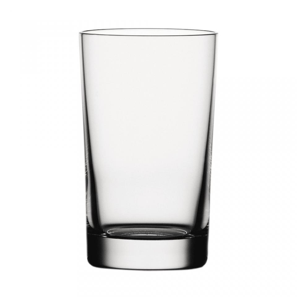 Nachtmann Classic. Набор: 4 стакана 285 мл