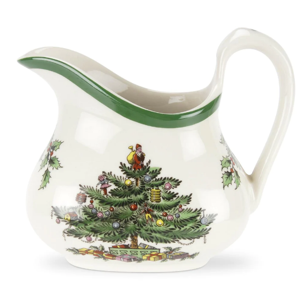 Portmeirion Spode. Молочник 220 мл