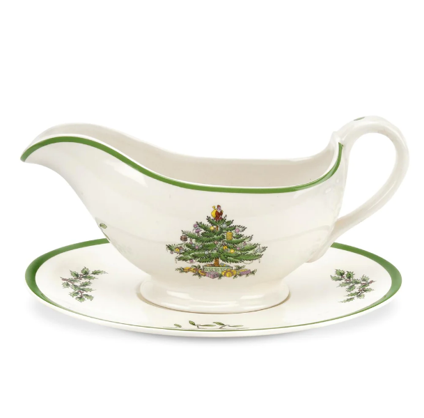 Portmeirion Spode. Portmeirion Spode.