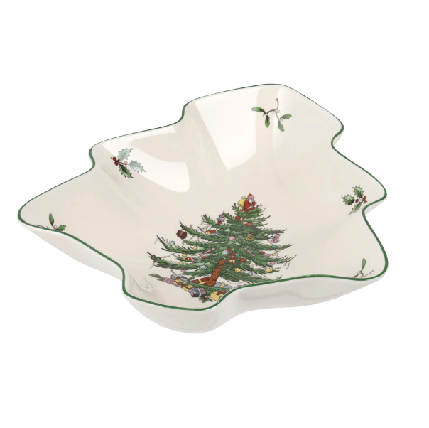 Portmeirion Spode. Блюдо 20 см