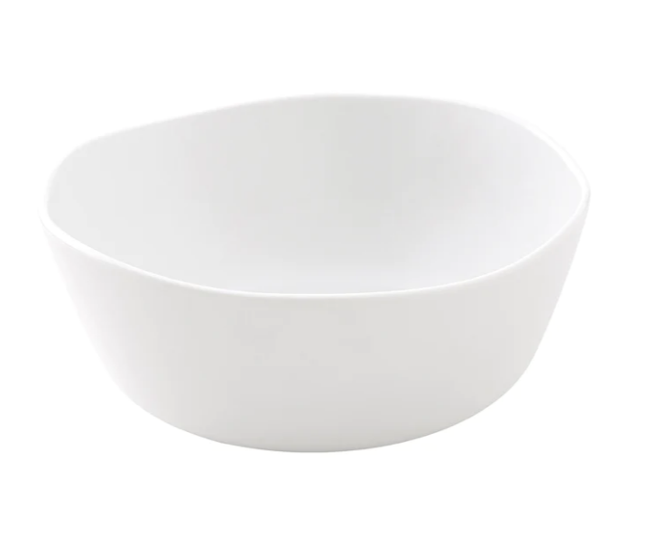 Degrenne Brume Lait. Салатник 20 см