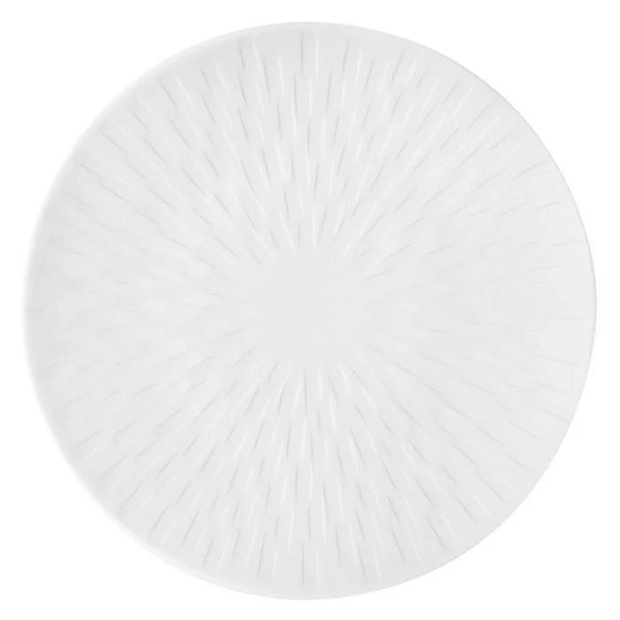 Degrenne Boreal Satin. Тарелка пирожковая 15 см