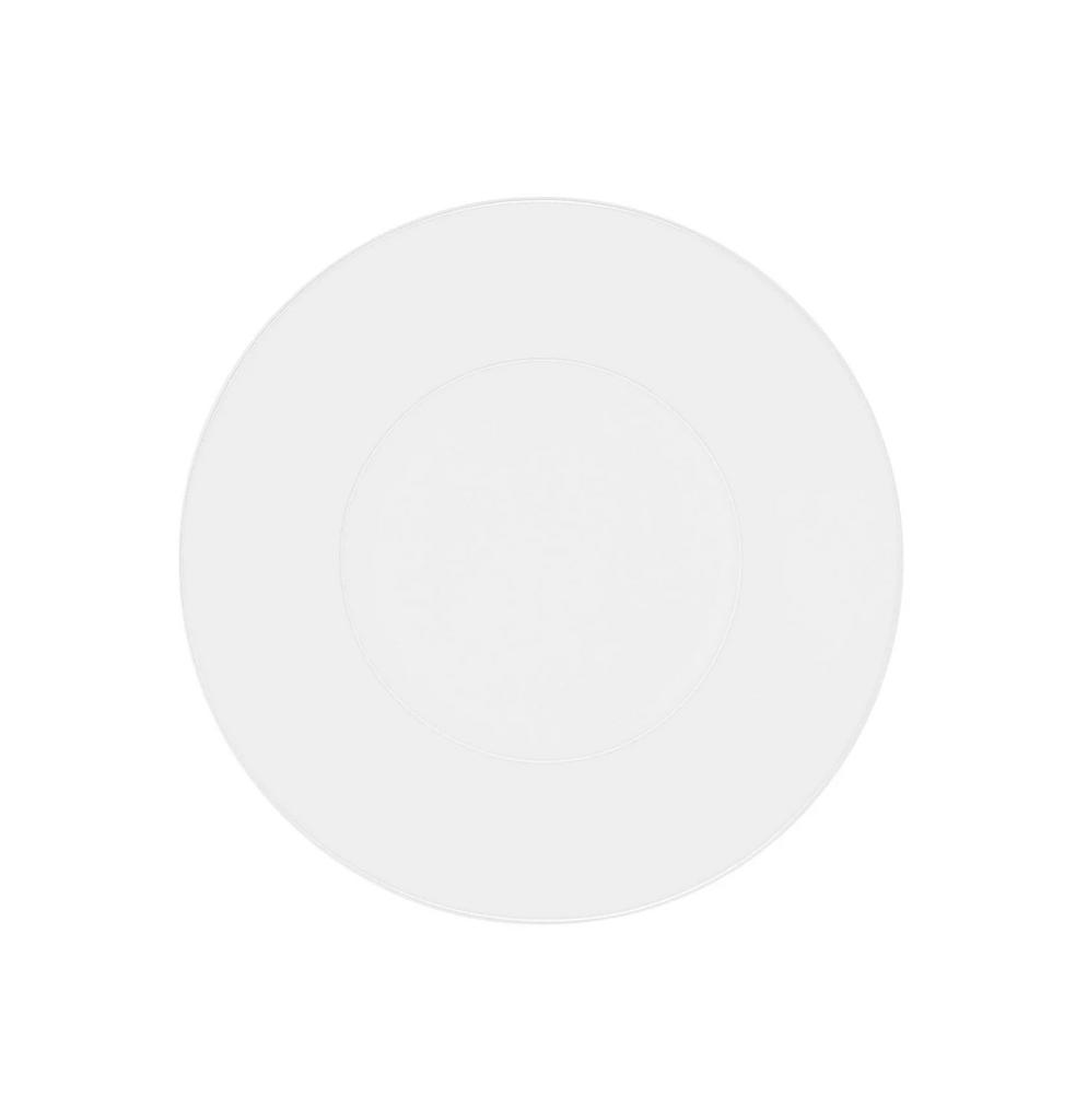 Degrenne Collection L. Блюдце для кофейной чашки 12,5 см