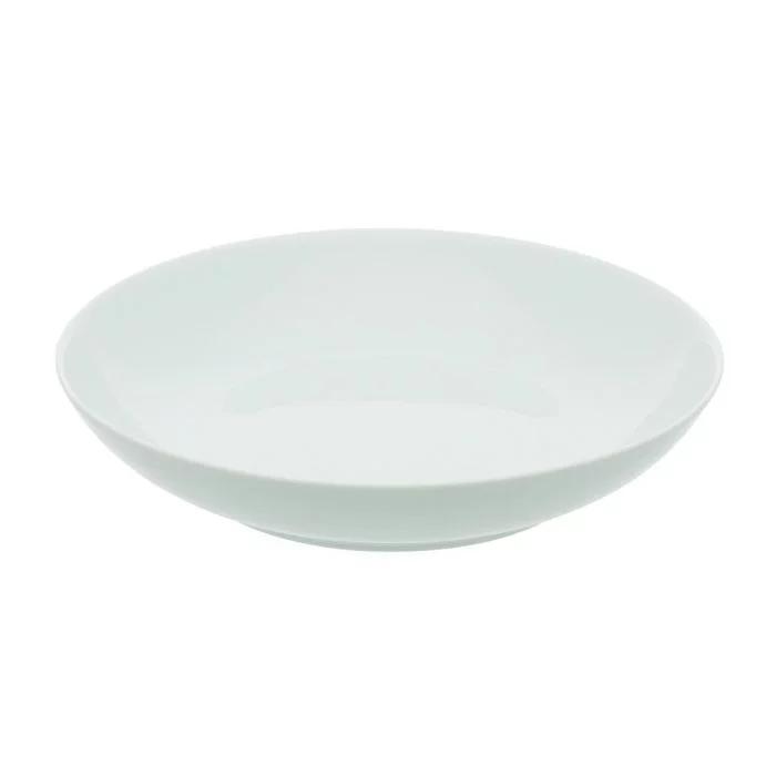 Degrenne Collection L. Тарелка глубокая 18,5 см