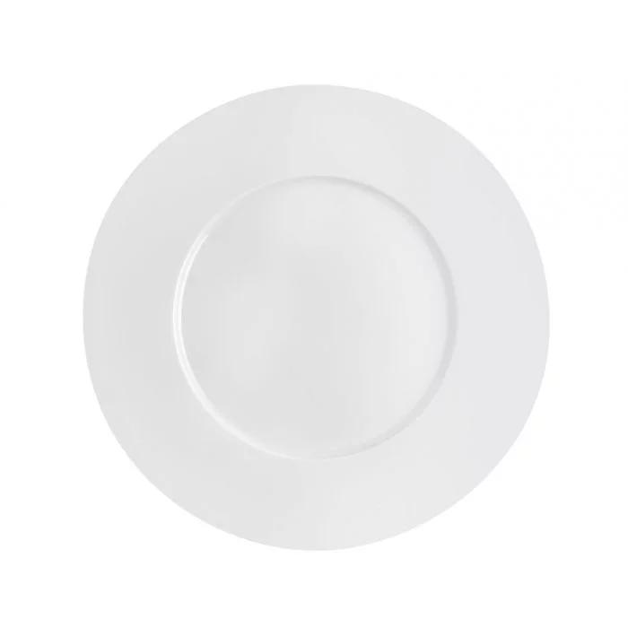 Degrenne Collection L. Тарелка десертная 24 см