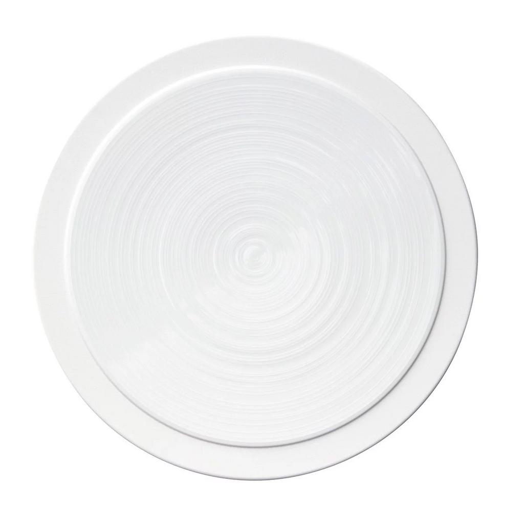 Degrenne Bahia Pierre De Lune. Тарелка обеденная 26 см