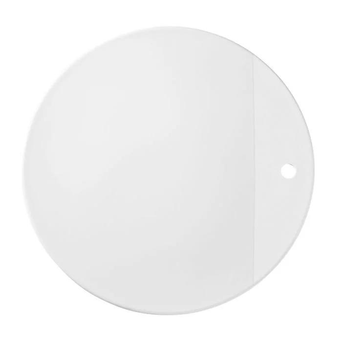 Degrenne Bahia Pierre De Lune. Блюдо круглое 29 см