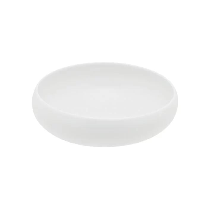 Degrenne Gourmet Blanc. Салатник 16 см/1000 мл